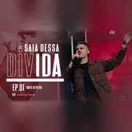 SAIA DESSA DÍVIDA! I Fábrica de Ídolos | #1 | Pastor Davis Oliveira
