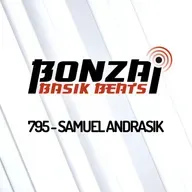 Bonzai Basik Beats 795 | Samuel Andrášik