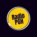 RadioPGH