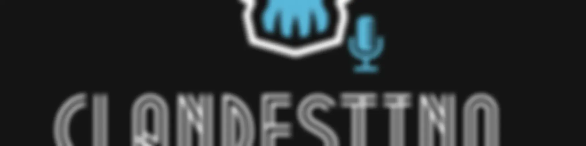 Programa Clandestino Ecuador