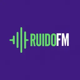 RUIDO FM