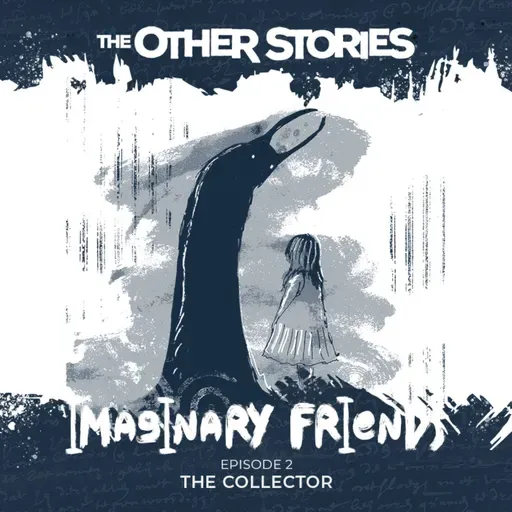 89.2 The Collector
