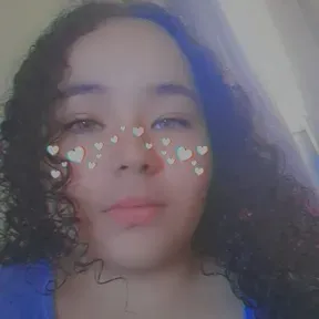 Cibeli