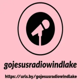 gojesusradiowindlakewi