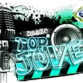 Radio Nova Matriz FM