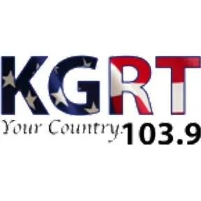 KGRT 104
