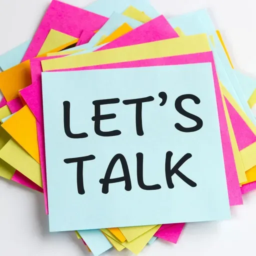 15 December 2025 Trent Week 2: Scripture, Tradition, and the Great Divide Memorable Monday