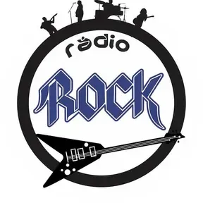 Rock2000