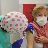 Noticias Vigo 23/02/2021