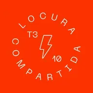 Crisis de los 40 - American Beauty