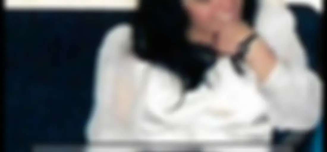 Podcast Historia Musical