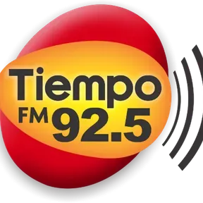 FM Tiempo Lincoln