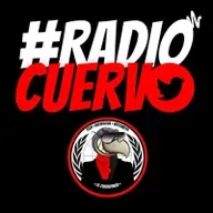#RadioCuervo [twitter LIVE 10/03/2022] -> INVERSION SOCIAL EN NICARAGUA 