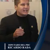 Un referéndum para aprobar una ley antibloqueos