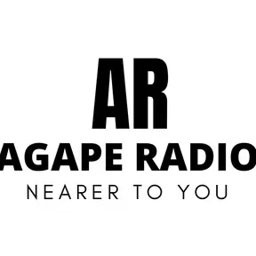Agape FM