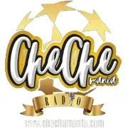 Chechemania Radio en vivo