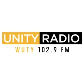WUTY 102.9 FM