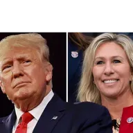 MAGA 2026 Disagreement Equals Growth