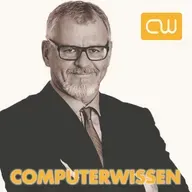 "Windows Wissen" lohnt sich
