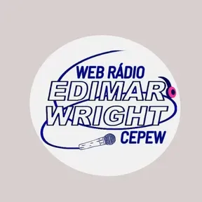Radio Edimar