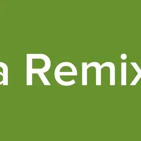 Cajamarca Remix DJs Peru