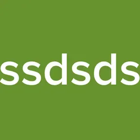 ssdsds