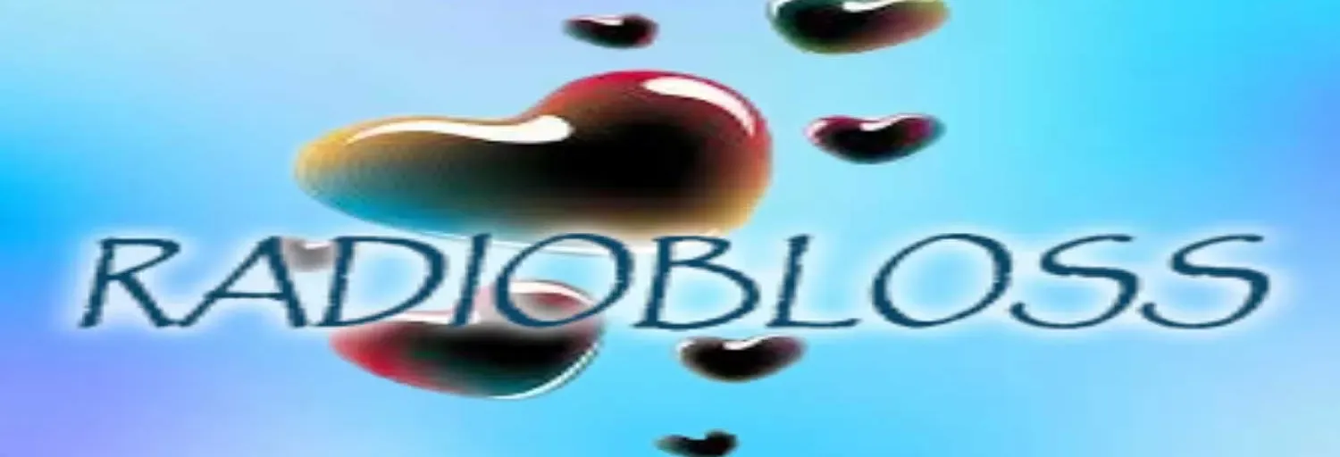 RADIOBLOSS
