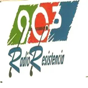 Radio Resistencia