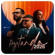 PAULO TENÓRIO | #02 | PROJETANDO 206 na IBF CHURCH!