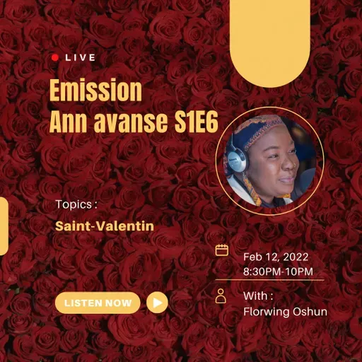 Emission Saint-valentin .mp3