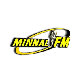 Minnal FM