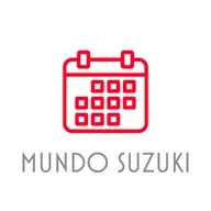 MS#95 Balance del reto