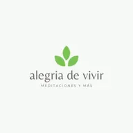 Recompensas para tu vida