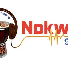NOKWARE FM