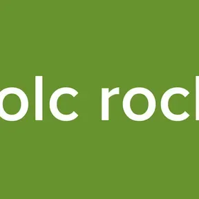 folc rock