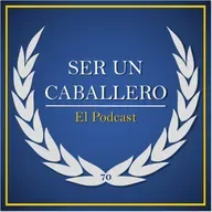 Ep. 070 - Oportunidades de Trabajo Bien Pagadas en Alemania - Entrevista Angie Bru P2