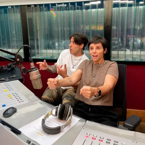 14.01.26 - Histórias de carros de aplicativos