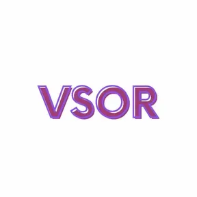 Vision Sound Online Radio
