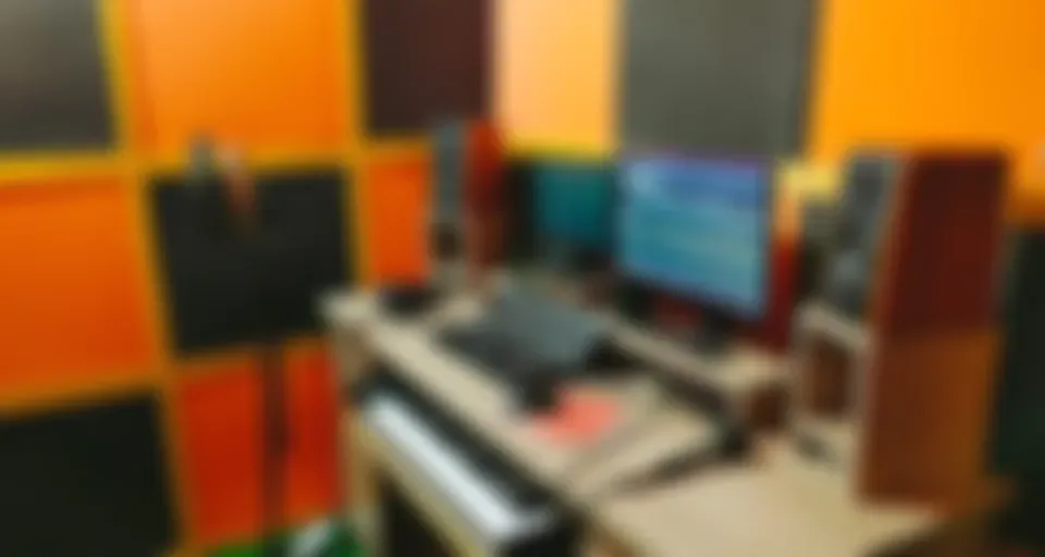 New Podcast