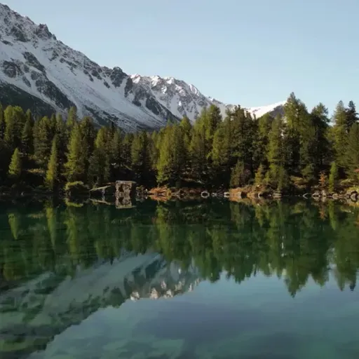 Pão Nosso - 74. Más palestras