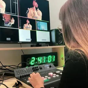 corraltvradio