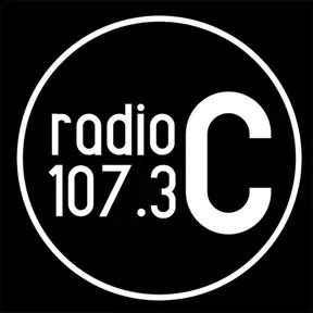 RADIO C 107.3 fm