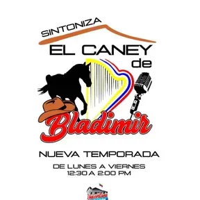 Radio Caney FM
