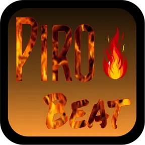 PiroBeat