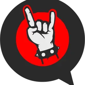 Quiero Rock Radio