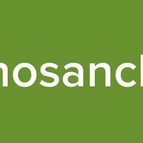 Zenosanchez