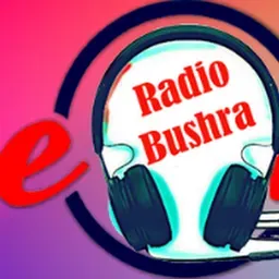 Radio Bushra