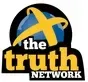 The Truth Network - WCRU