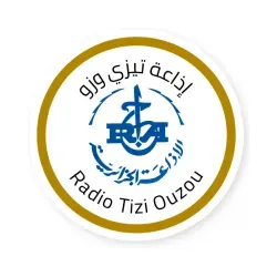 15-Tizi-Ouzou