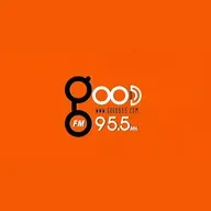 Good. 95.5 Hatyai กำลังเล่นสด